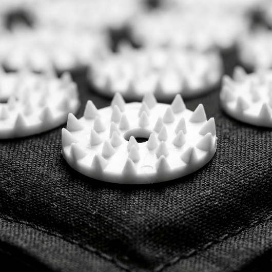 Premium Acupressure Set