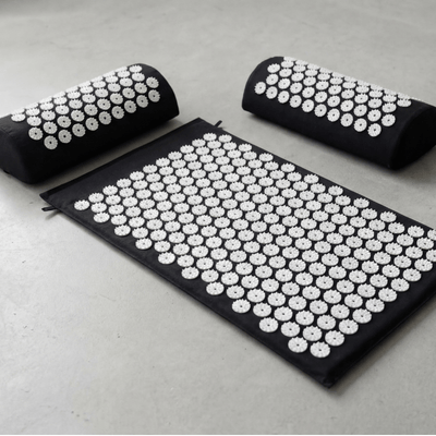 Premium Acupressure Set