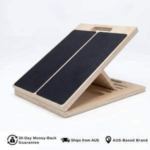 FlexStep Mobility Board