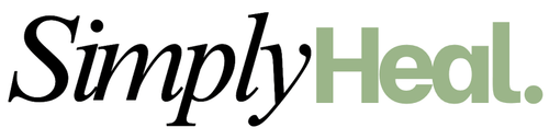 Simply Heal