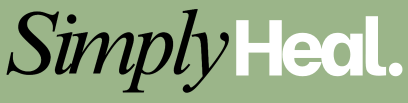 Simply Heal